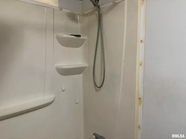 $99,900 | 1215 Ferry Street, Metropolis, IL 62960