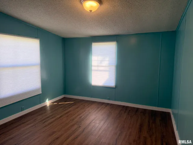 $99,900 | 1215 Ferry Street, Metropolis, IL 62960