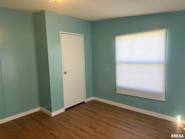 $99,900 | 1215 Ferry Street, Metropolis, IL 62960