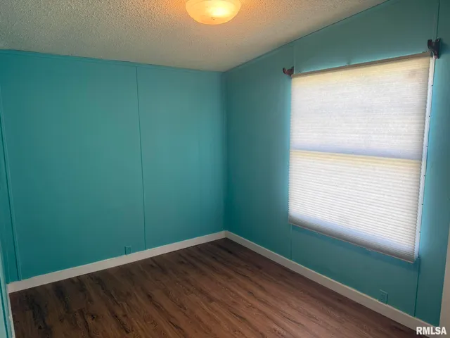 $99,900 | 1215 Ferry Street, Metropolis, IL 62960