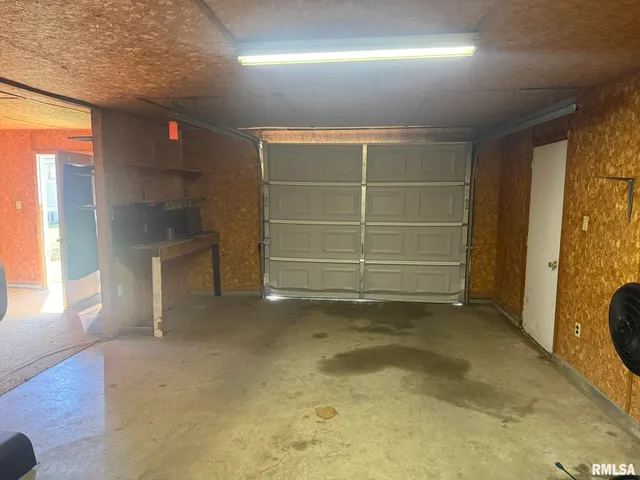 $99,900 | 1215 Ferry Street, Metropolis, IL 62960