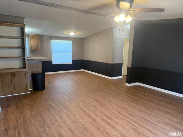 $99,900 | 1215 Ferry Street, Metropolis, IL 62960