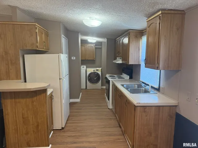 $99,900 | 1215 Ferry Street, Metropolis, IL 62960