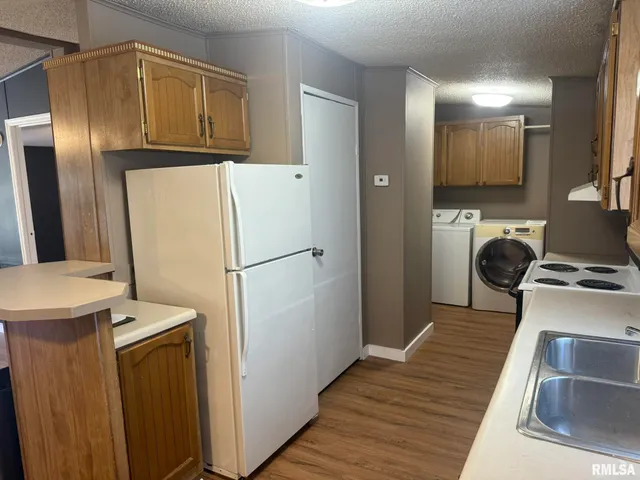 $99,900 | 1215 Ferry Street, Metropolis, IL 62960