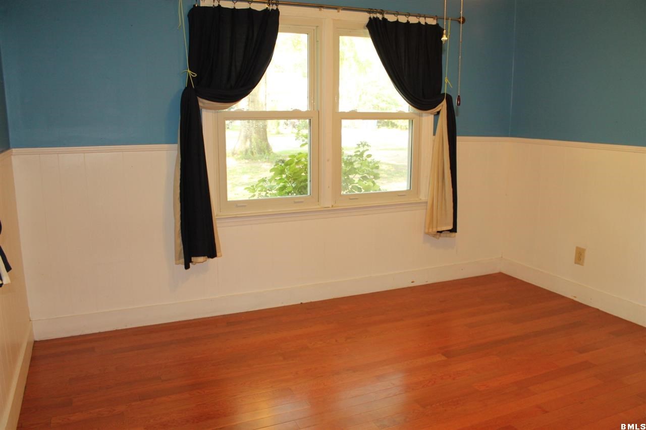 2610 State Rd S-7-160 Beaufort, SC 29902 - Photo 11 of 16 Additional Photo