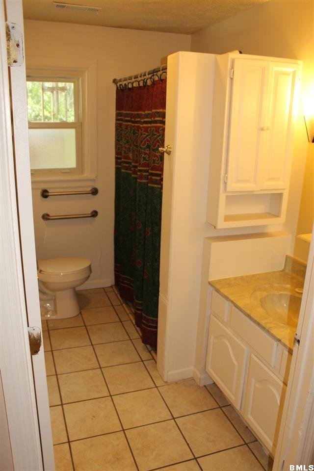 2610 State Rd S-7-160 Beaufort, SC 29902 - Photo 13 of 16 Additional Photo