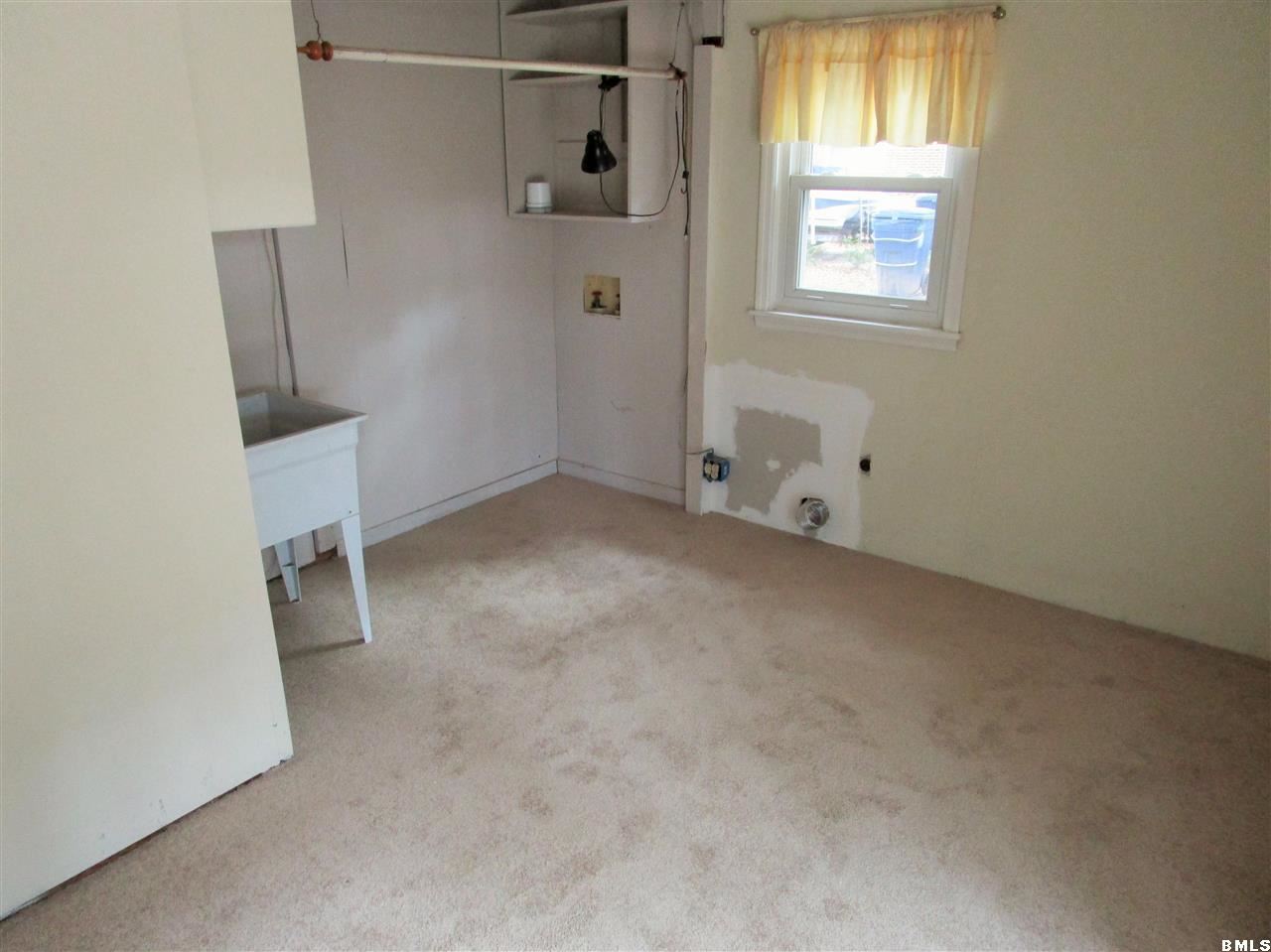 2610 State Rd S-7-160 Beaufort, SC 29902 - Photo 14 of 16 Additional Photo