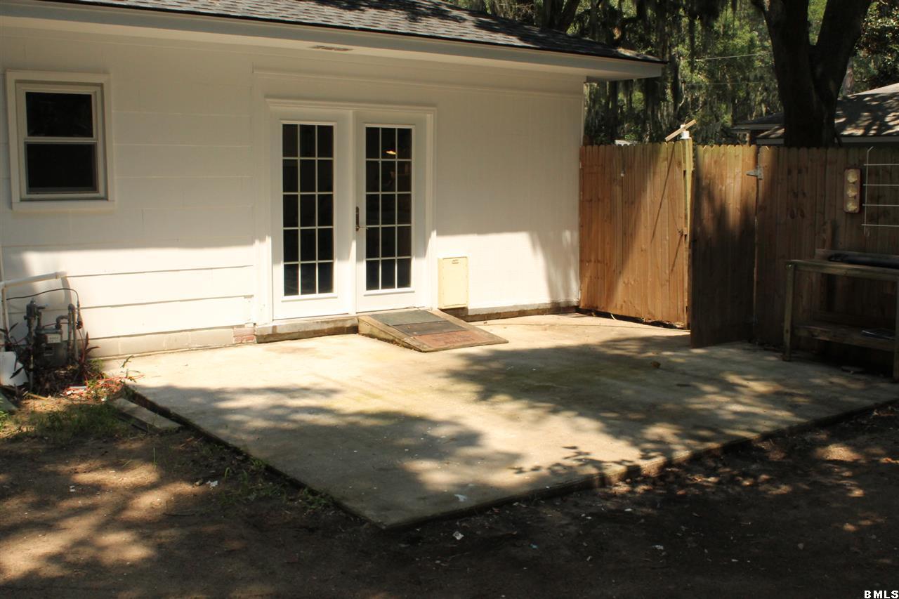 2610 State Rd S-7-160 Beaufort, SC 29902 - Photo 15 of 16 Additional Photo
