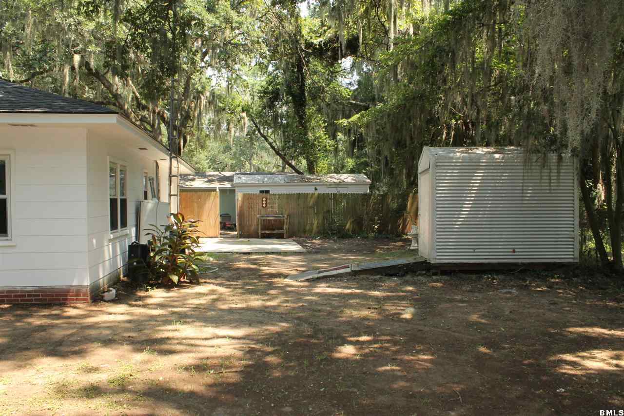 2610 State Rd S-7-160 Beaufort, SC 29902 - Photo 16 of 16 Additional Photo