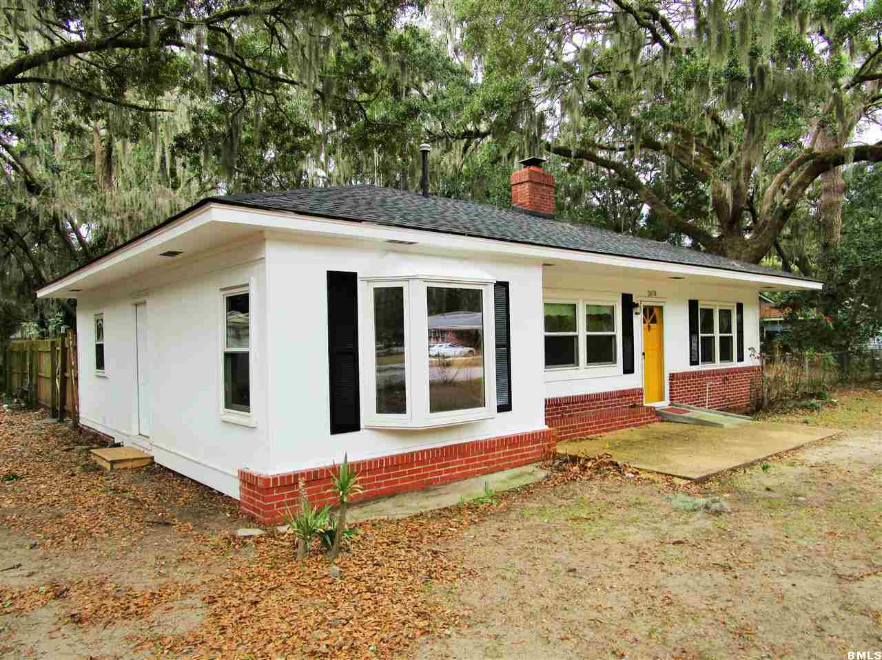 2610 State Rd S-7-160 Beaufort, SC 29902 - Photo 2 of 16 Additional Photo