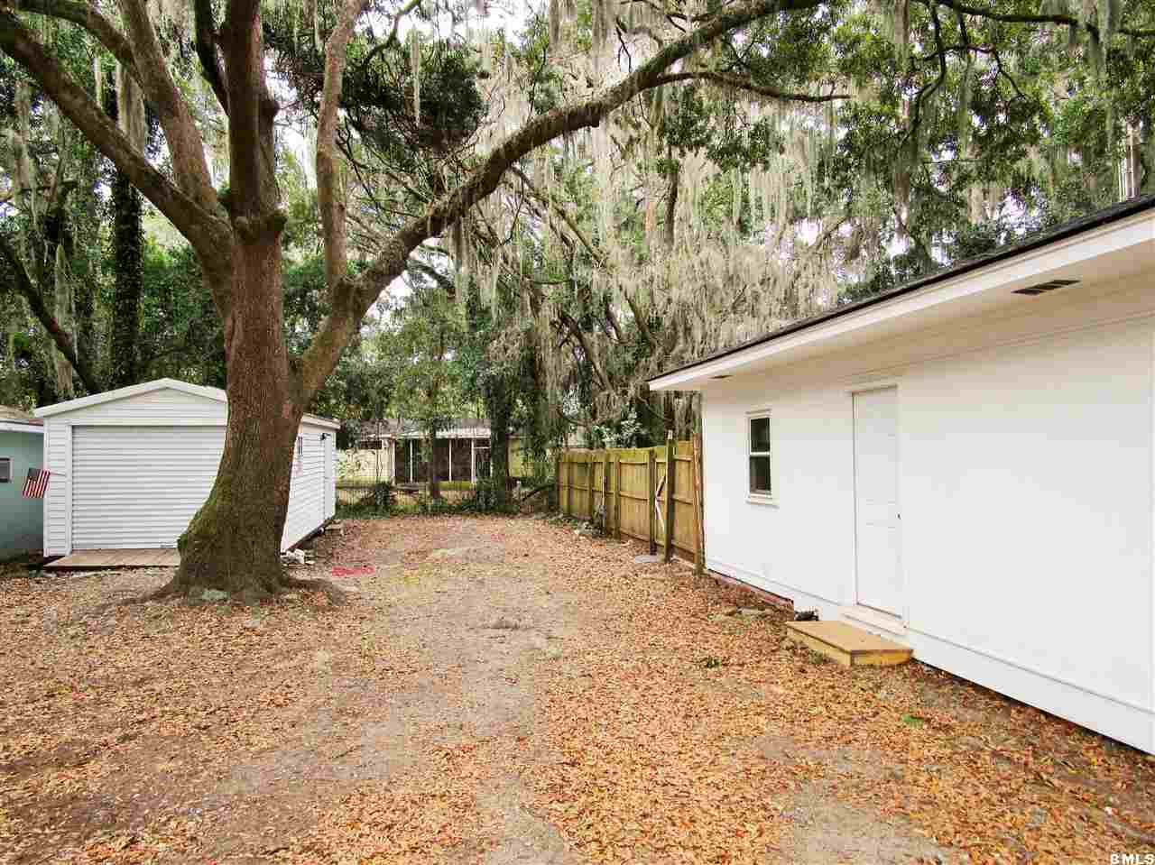 2610 State Rd S-7-160 Beaufort, SC 29902 - Photo 3 of 16 Additional Photo