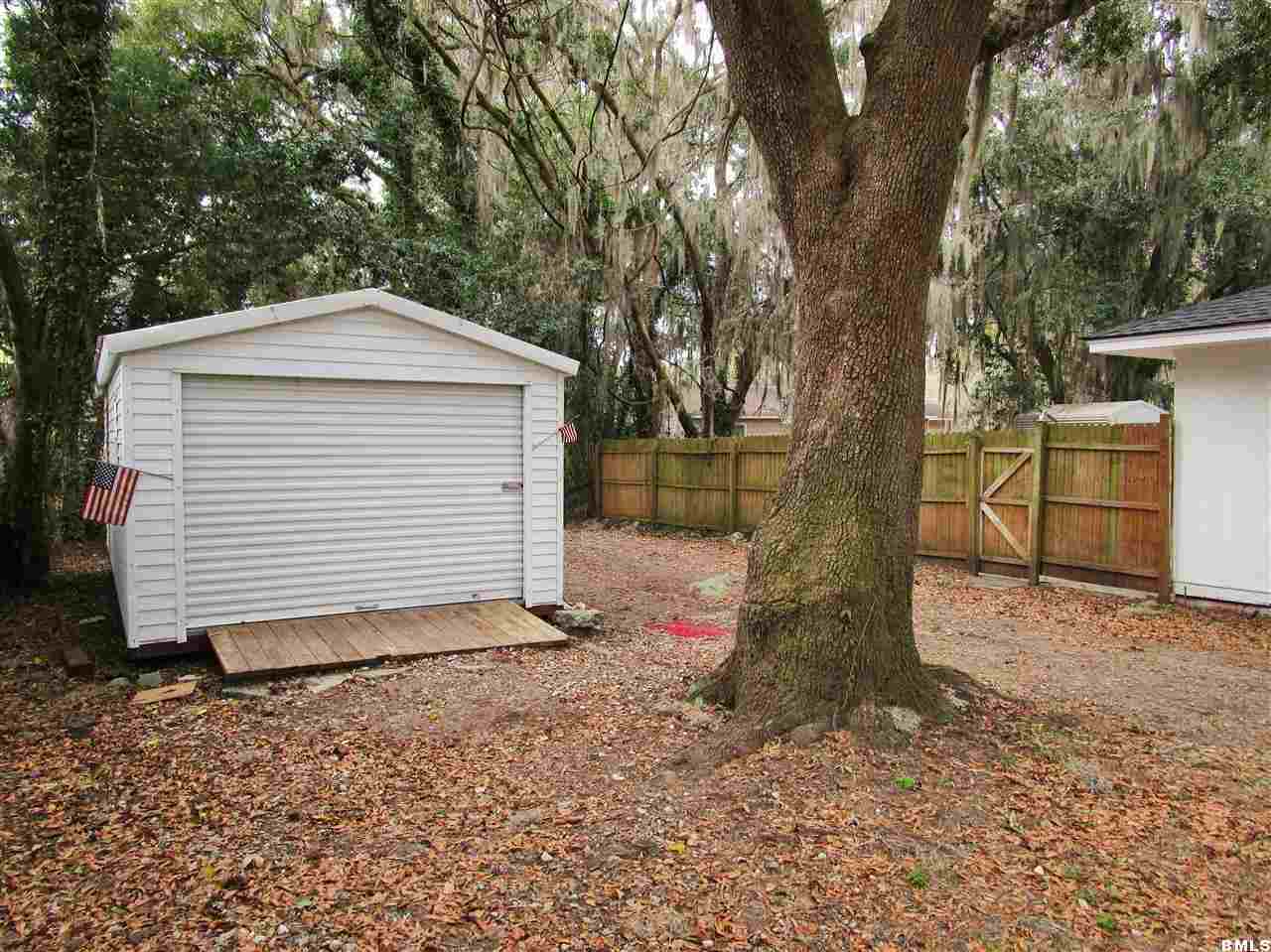 2610 State Rd S-7-160 Beaufort, SC 29902 - Photo 4 of 16 Additional Photo