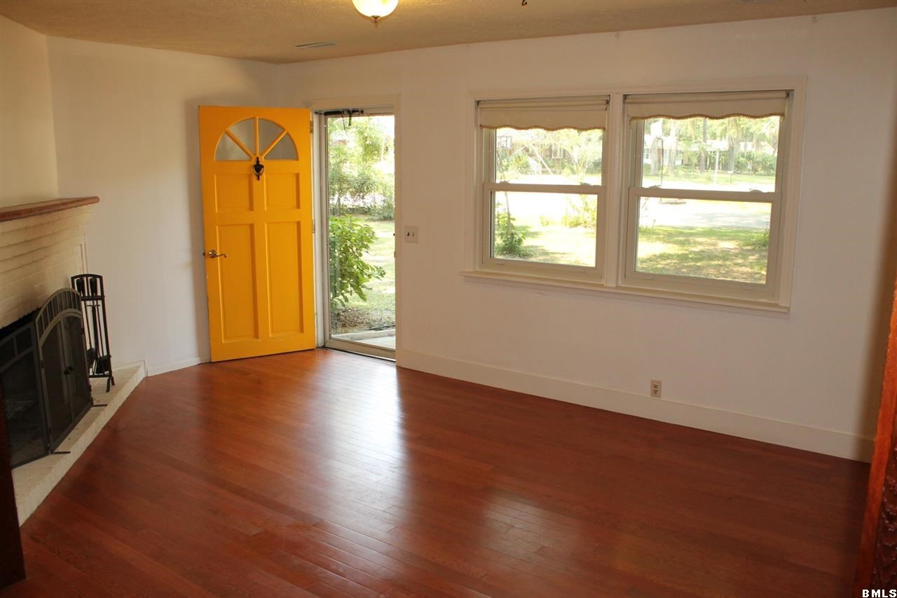 2610 State Rd S-7-160 Beaufort, SC 29902 - Photo 5 of 16 Additional Photo