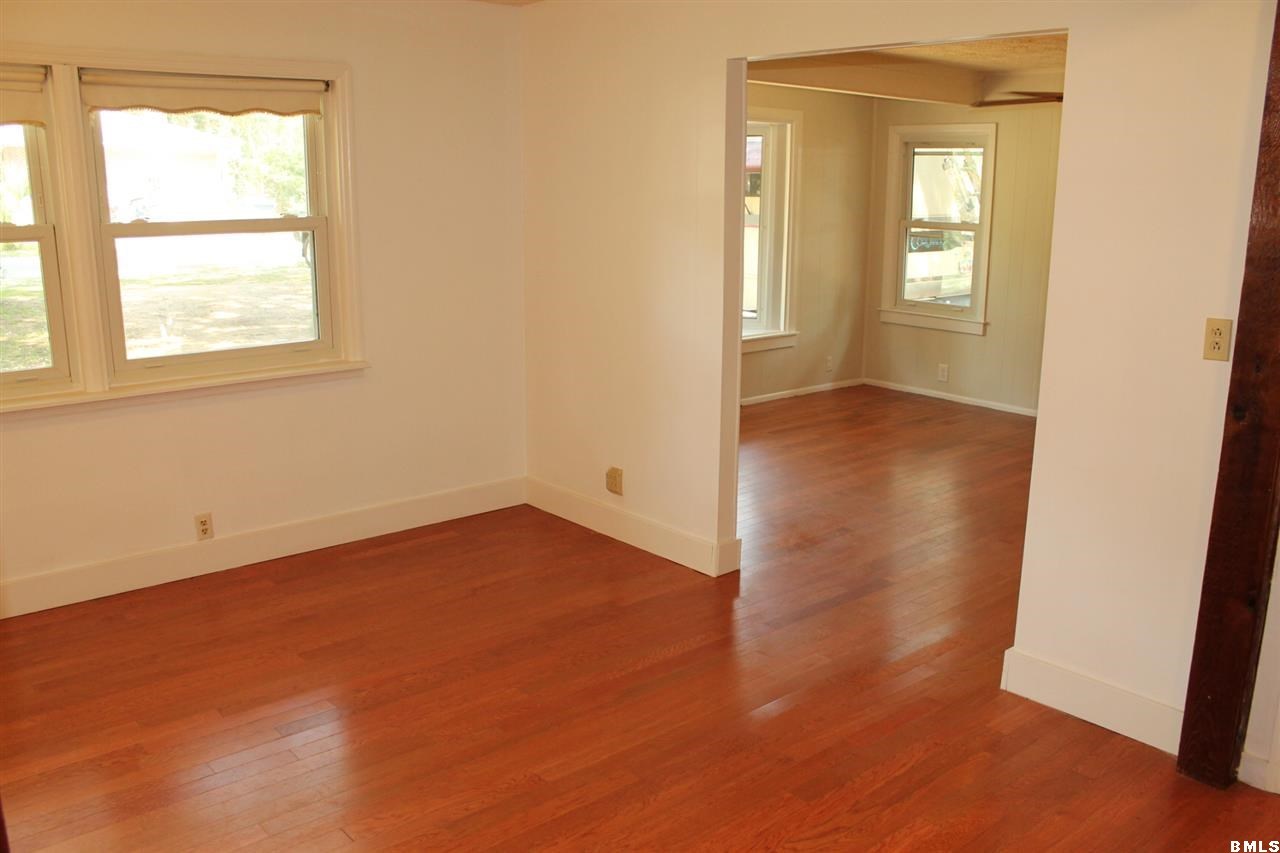 2610 State Rd S-7-160 Beaufort, SC 29902 - Photo 6 of 16 Additional Photo