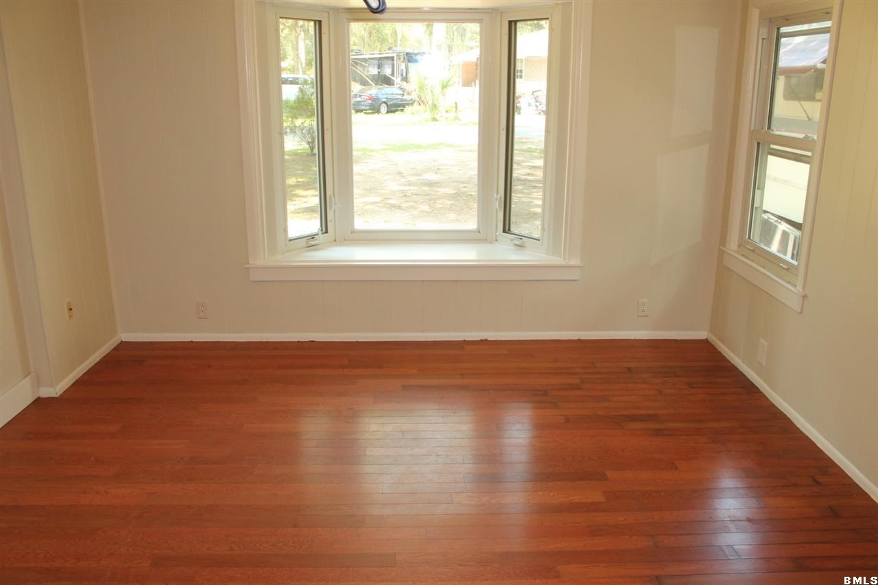 2610 State Rd S-7-160 Beaufort, SC 29902 - Photo 7 of 16 Additional Photo