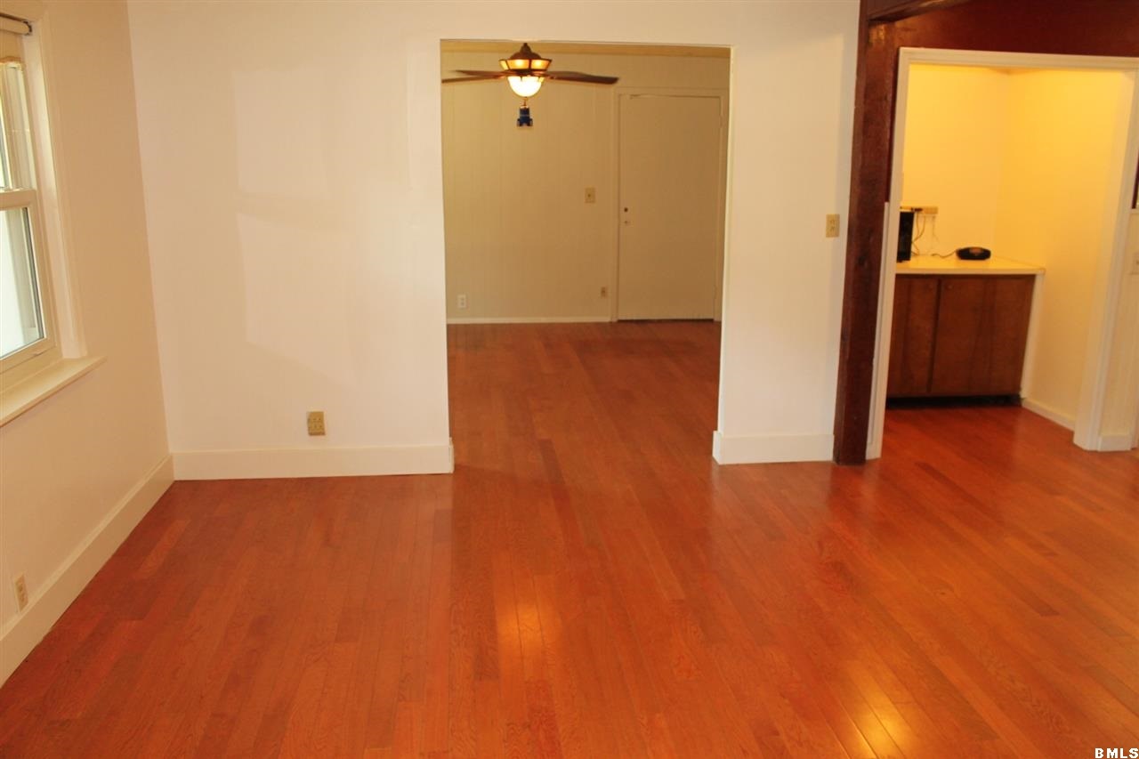 2610 State Rd S-7-160 Beaufort, SC 29902 - Photo 8 of 16 Additional Photo