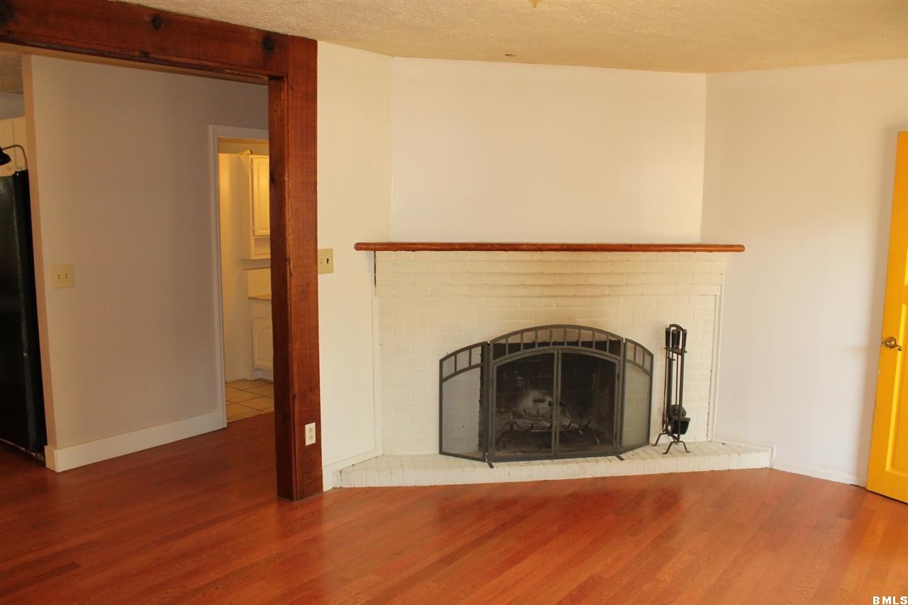 2610 State Rd S-7-160 Beaufort, SC 29902 - Photo 9 of 16 Additional Photo