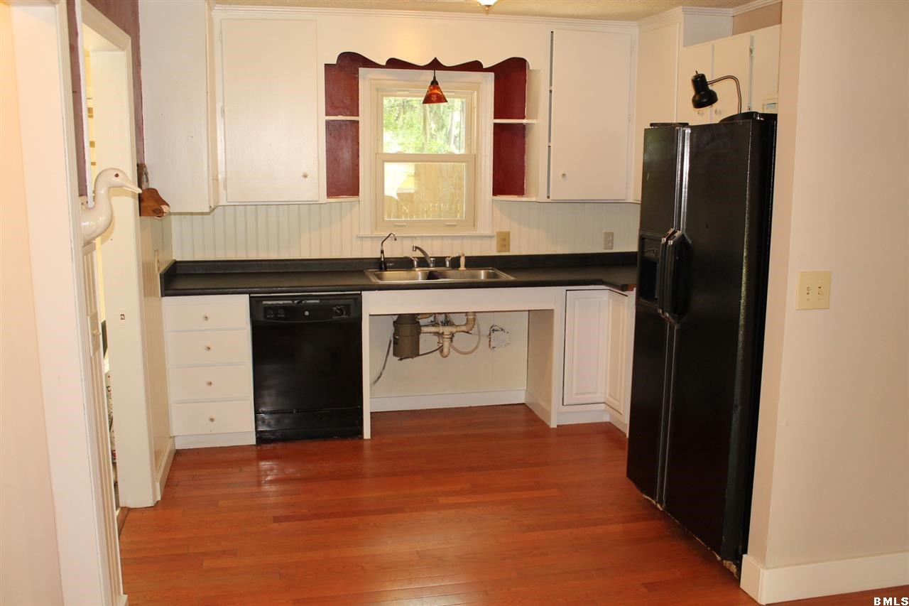 2610 State Rd S-7-160 Beaufort, SC 29902 - Photo 10 of 16 Additional Photo