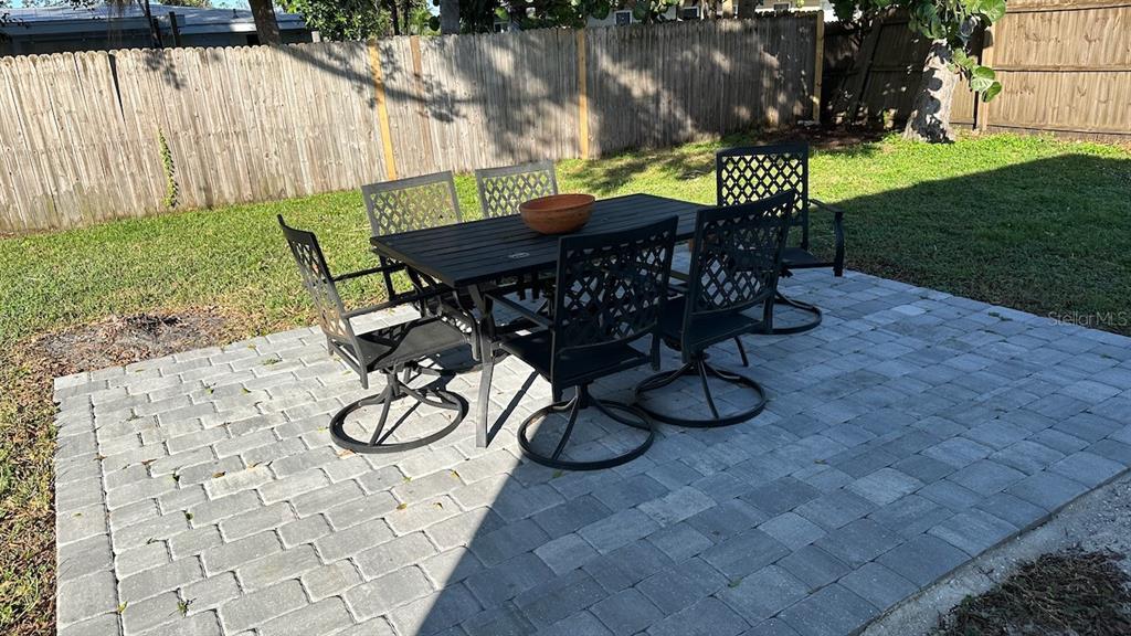 5938 South Lockwood Ridge Road Sarasota, FL 34231 - Photo 30 of 35 Gallery Image 30