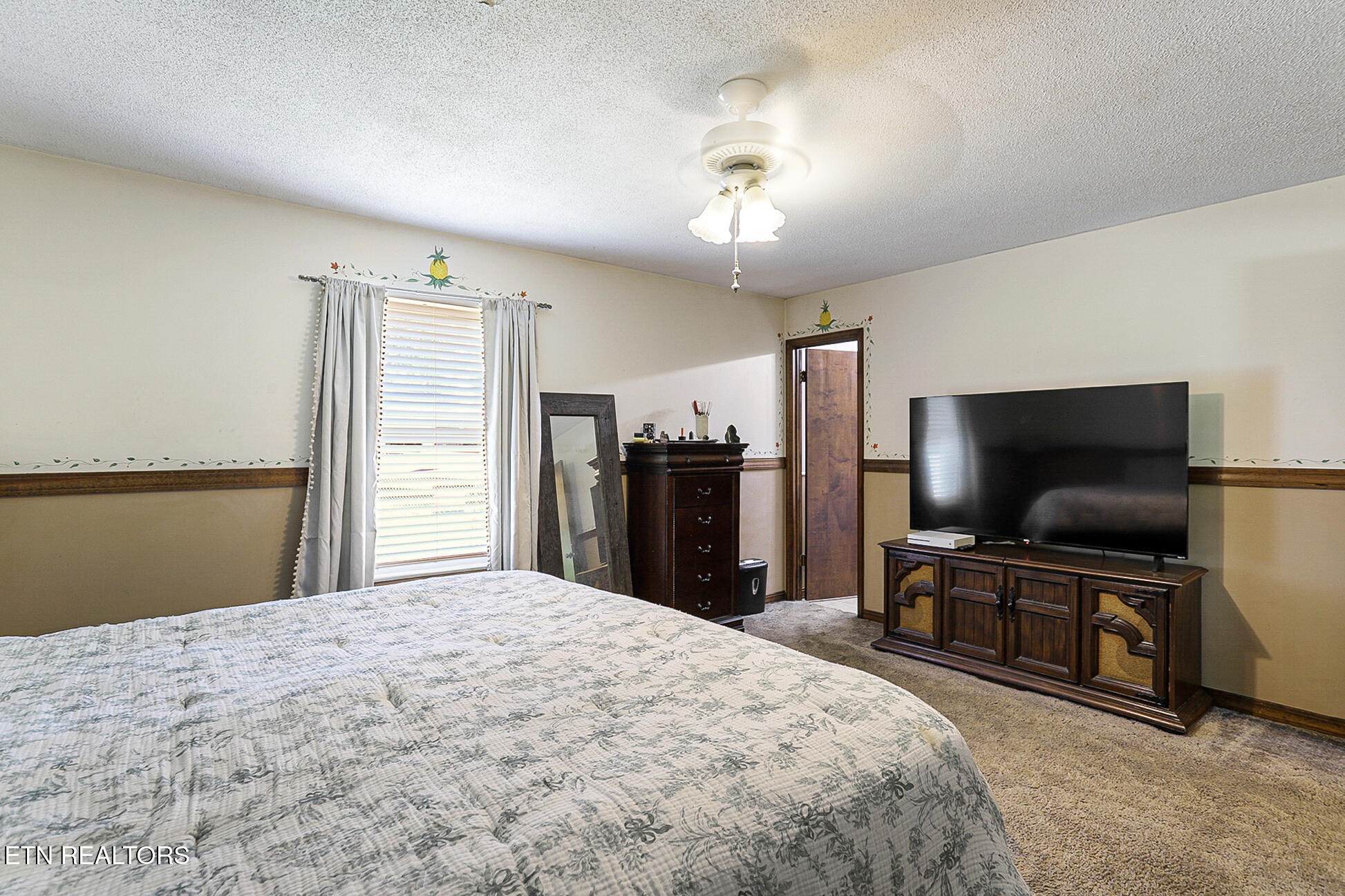 146 Vanderview Drive Seymour, TN 37865 - Photo 19 of 43 146 Vanderview Dr-169