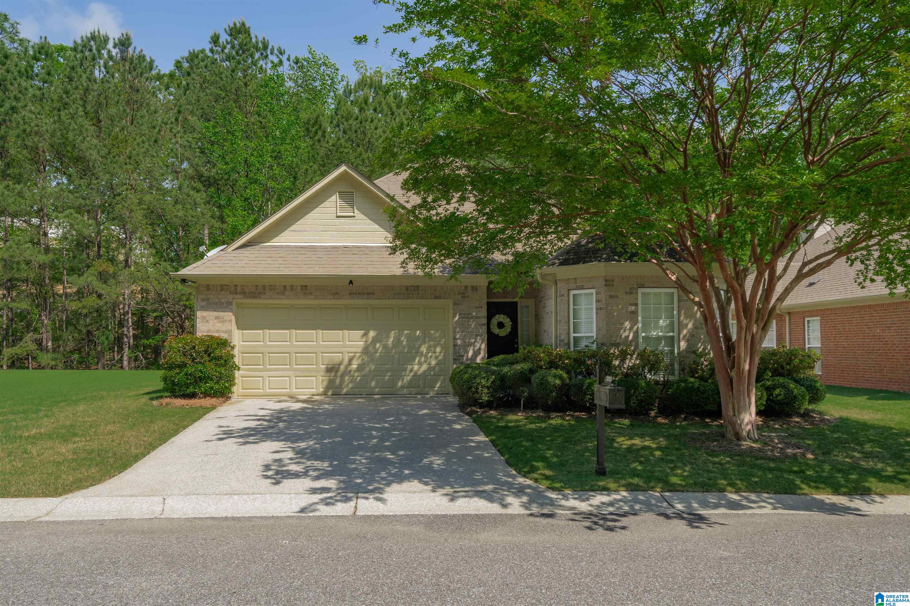 2070 Narrows Point Cove Birmingham, AL 35242 - Photo 1 of 45