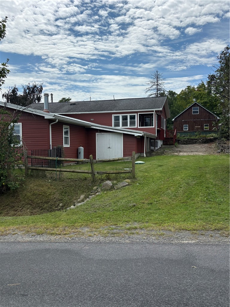 130 Vankirk Road Newfield, NY 14867 - Photo 6 of 45 Gallery Image 6