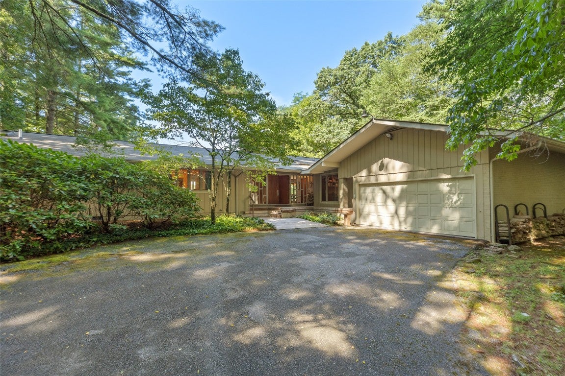 240 Laurel Heights Road Highlands, NC 28741 - Photo 49 of 49 Gallery Image 49