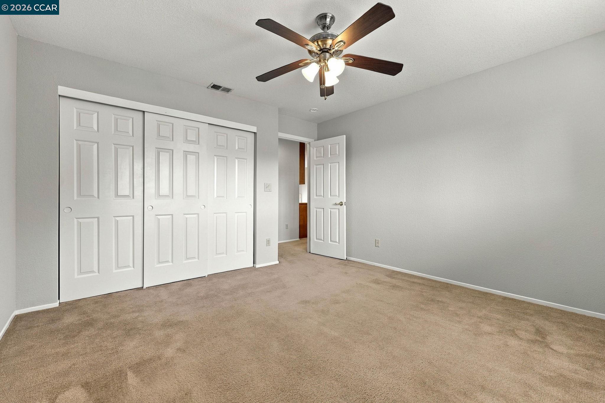 135 Camden Court San Ramon, CA 94582 - Photo 36 of 48 Gallery Image 36