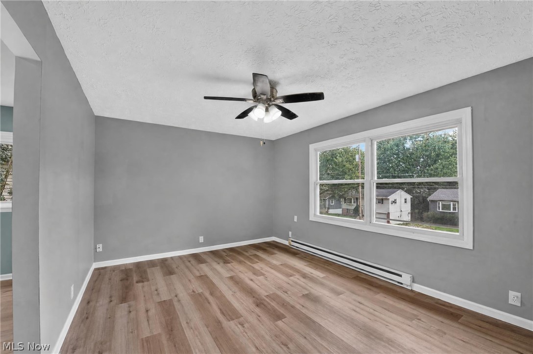 277 Sterling Avenue Rittman, OH 44270 - Photo 13 of 29 Gallery Image 13