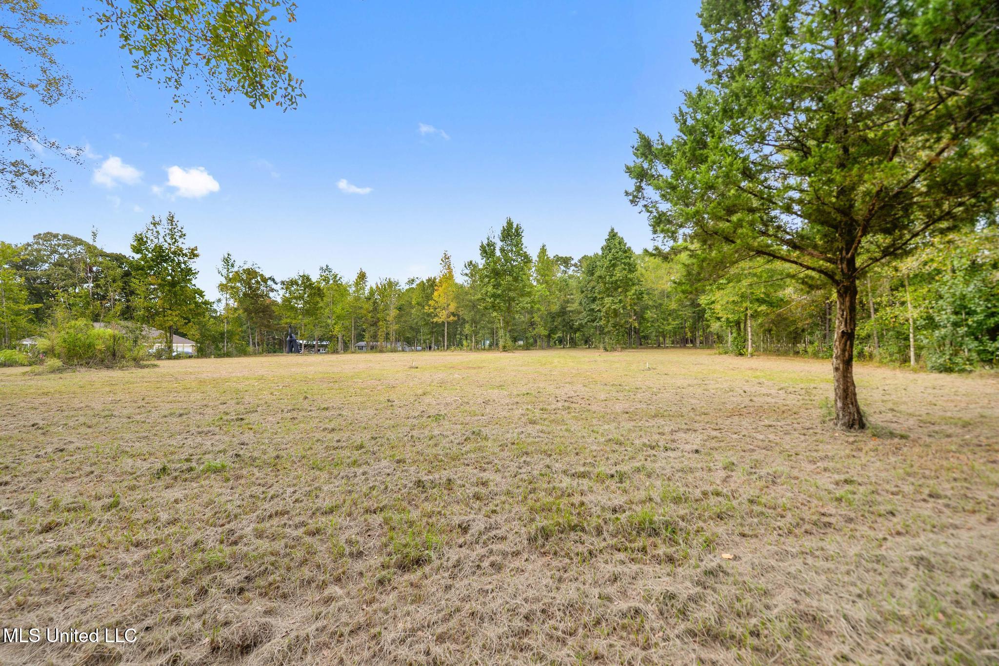 12091 School Road Saucier, MS 39574 - Photo 14 of 18 013