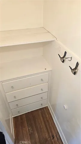 $1,450 | 6179 Oak Crest Way, Los Angeles, CA 90042