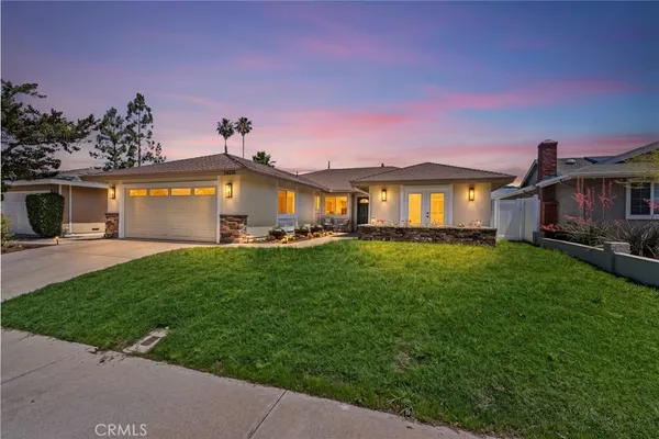 $1,399,900 | 24331 Blueridge Road, Lake Forest, CA 92630