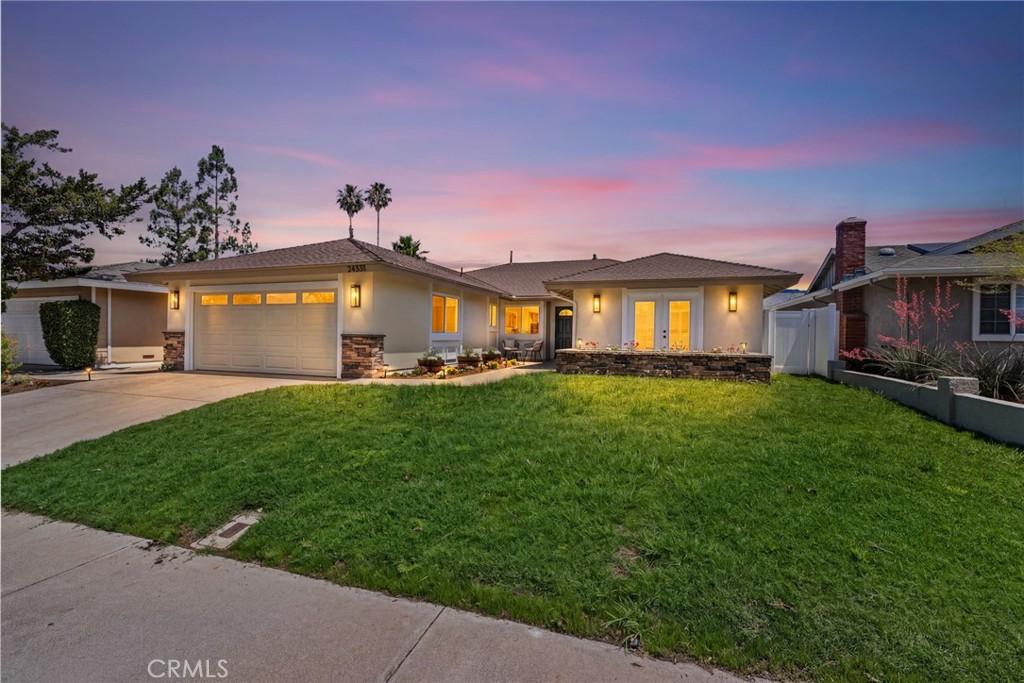 24331 Blueridge Road Lake Forest, CA 92630 - Photo 1 of 31