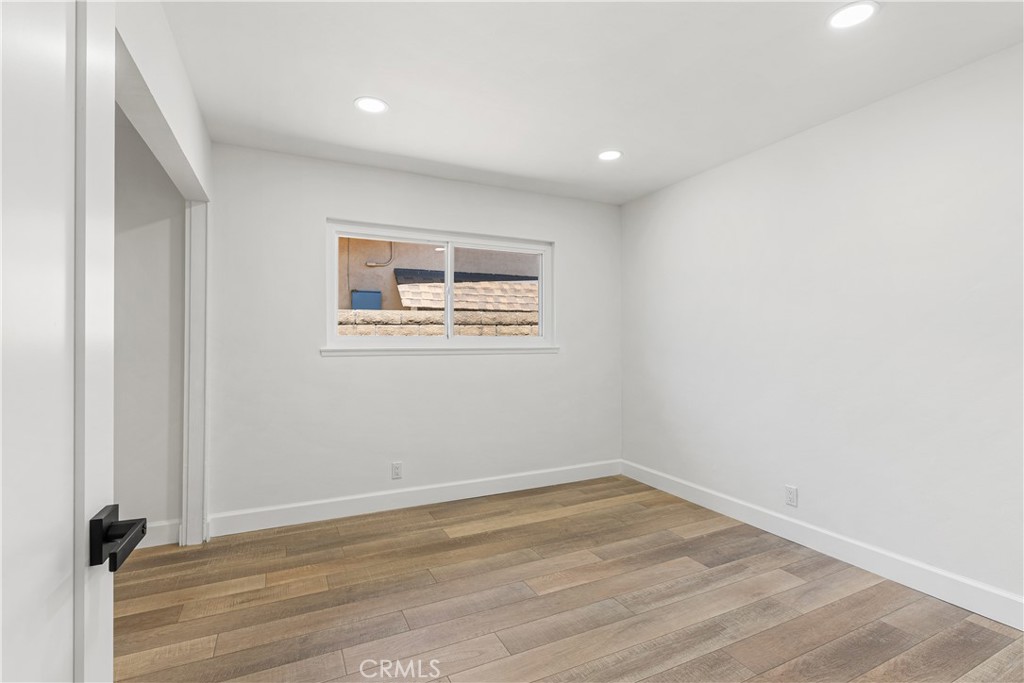 24331 Blueridge Road Lake Forest, CA 92630 - Photo 20 of 31