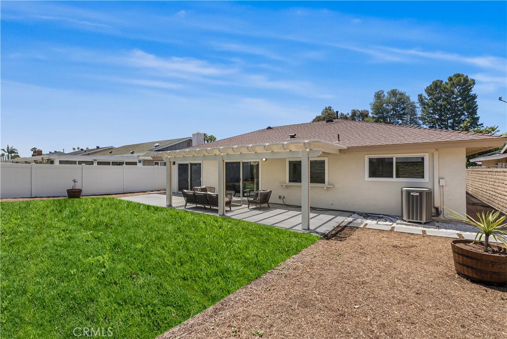 24331 Blueridge Road Lake Forest, CA 92630 - Photo 25 of 31