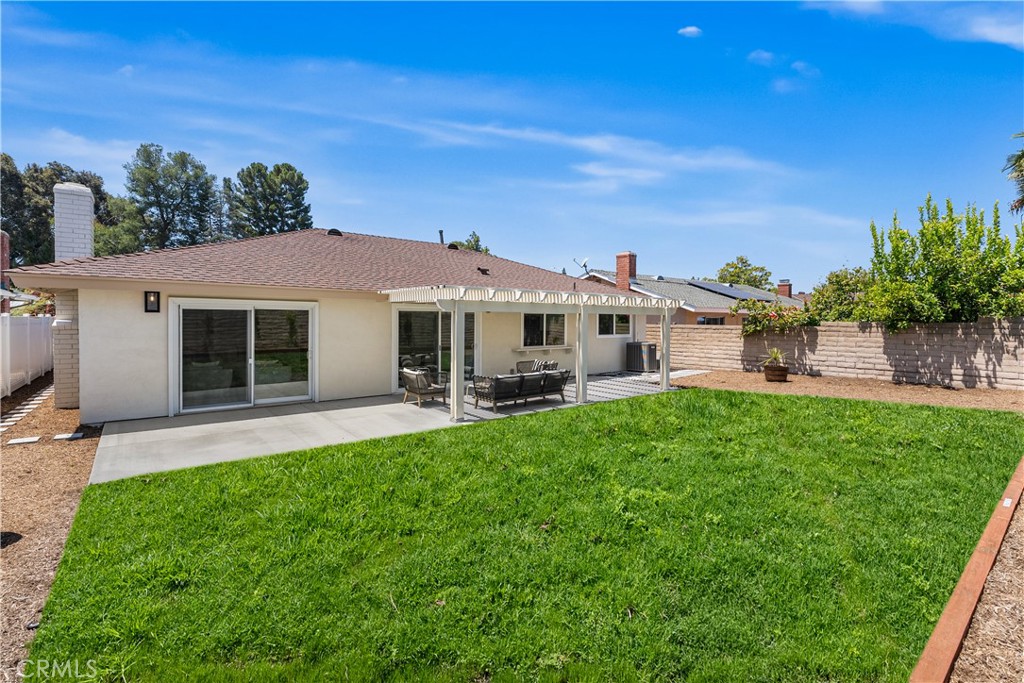 24331 Blueridge Road Lake Forest, CA 92630 - Photo 26 of 31