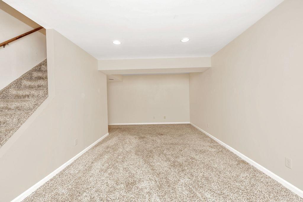 4775 Klatte Road Cincinnati, OH 45244 - Photo 13 of 44 Gallery Image 13