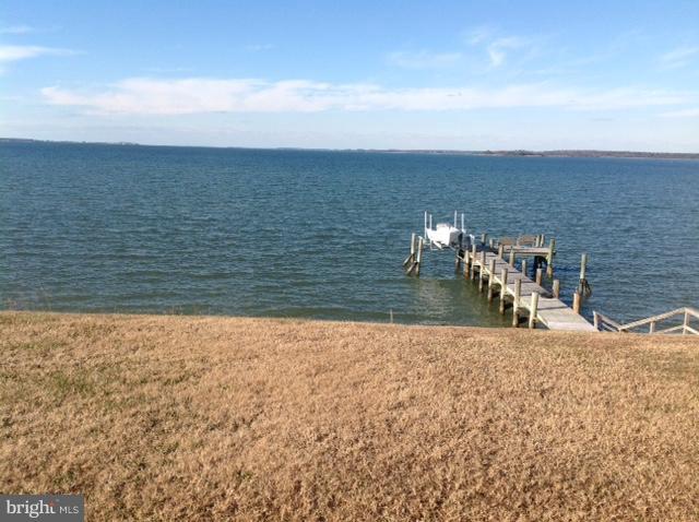 118 Riverside Drive Cambridge, MD 21613 - Photo 12 of 12 View