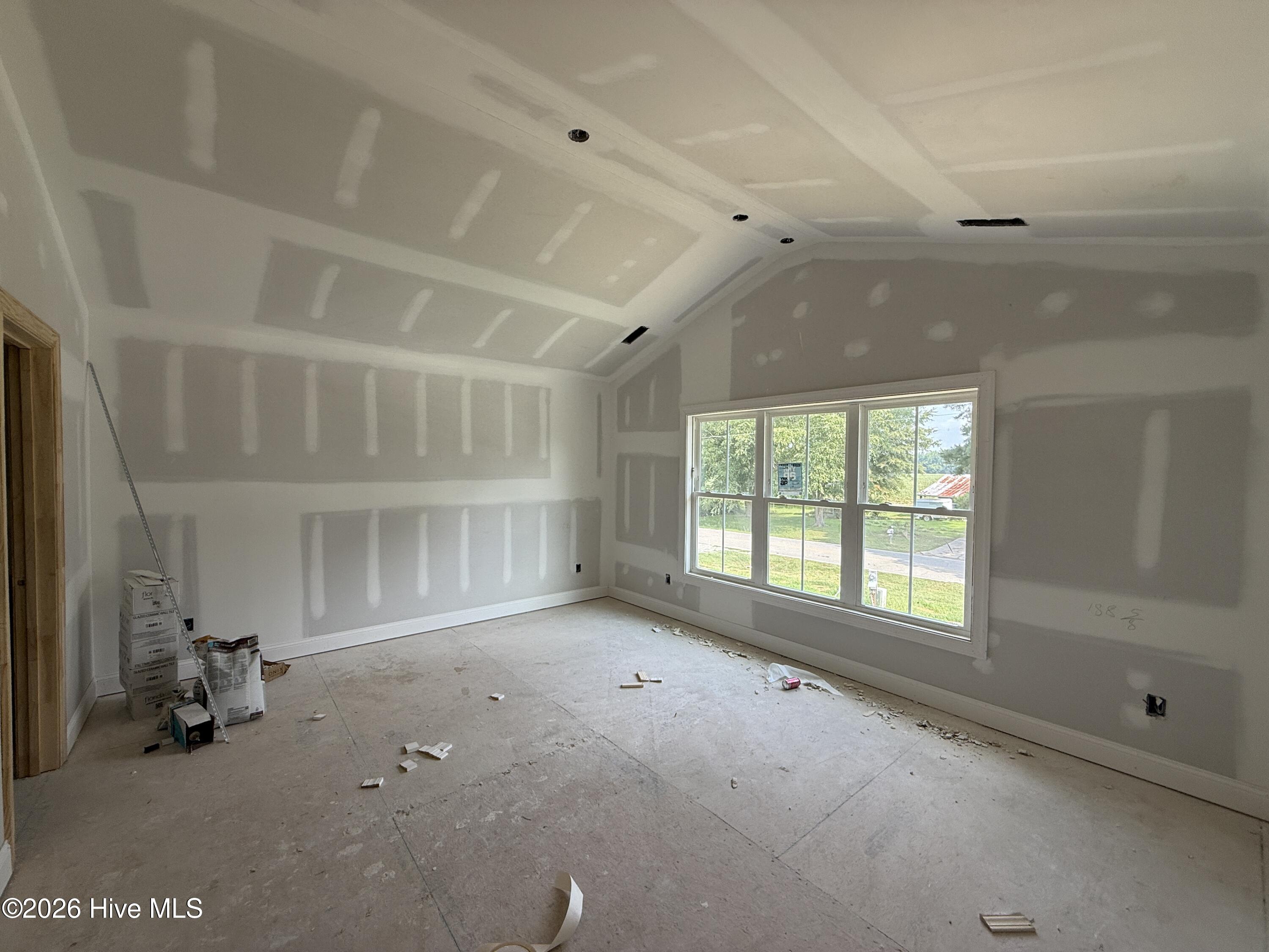 1800 Batten Farm Road Selma, NC 27576 - Photo 6 of 11