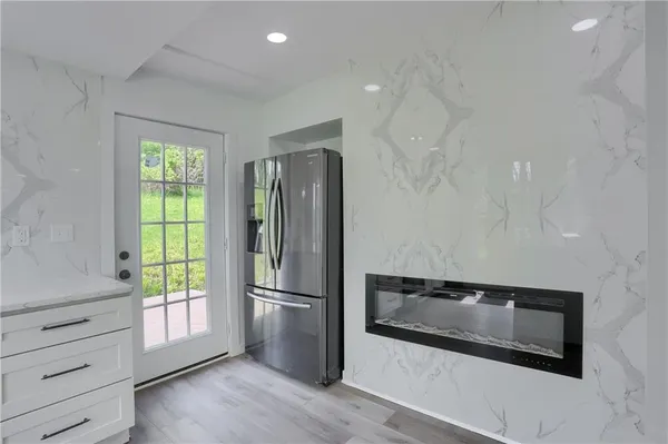$285,000 | 2513 Grove Road, South Park, PA 15129