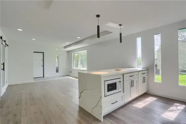 $285,000 | 2513 Grove Road, South Park, PA 15129