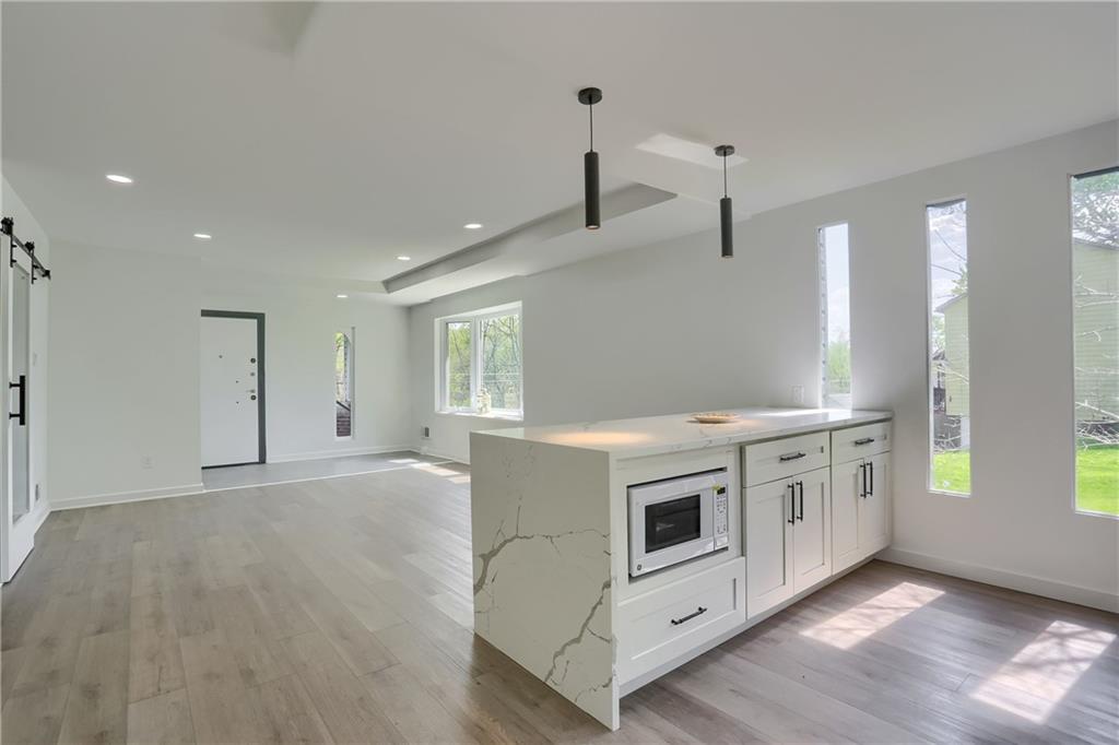 2513 Grove Road South Park, PA 15129 - Photo 13 of 47
