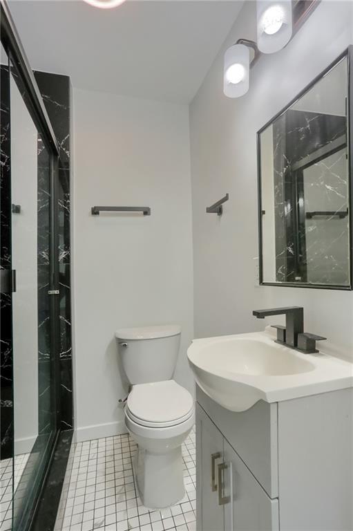 2513 Grove Road South Park, PA 15129 - Photo 16 of 47