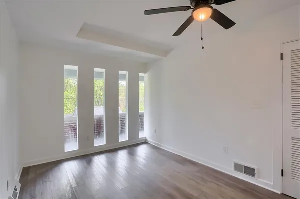 $285,000 | 2513 Grove Road, South Park, PA 15129
