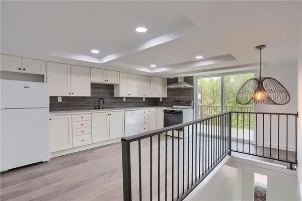 $285,000 | 2513 Grove Road, South Park, PA 15129