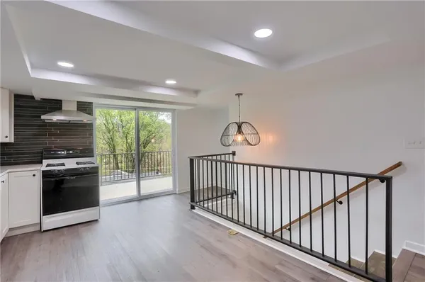 $285,000 | 2513 Grove Road, South Park, PA 15129
