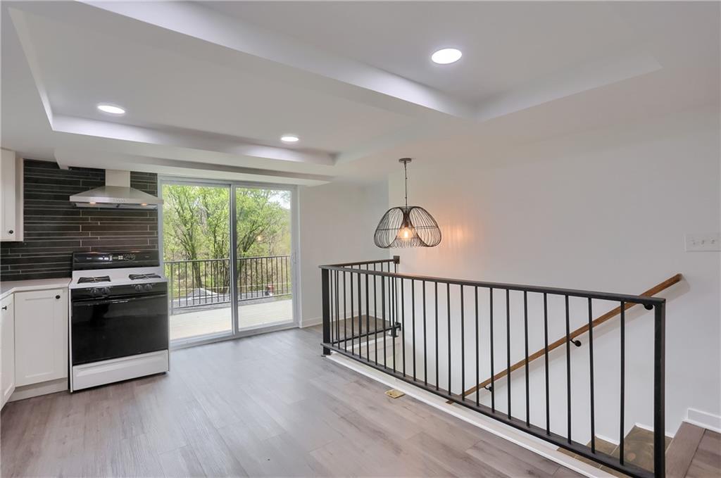2513 Grove Road South Park, PA 15129 - Photo 20 of 47