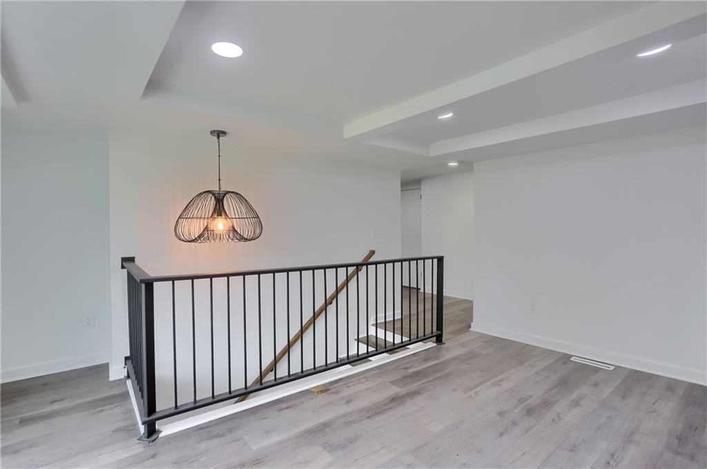 2513 Grove Road South Park, PA 15129 - Photo 21 of 47