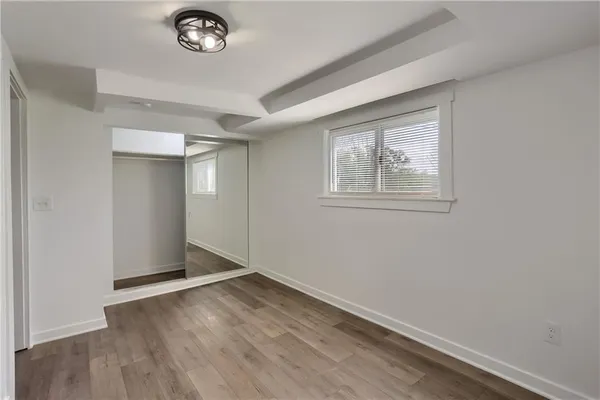 $285,000 | 2513 Grove Road, South Park, PA 15129