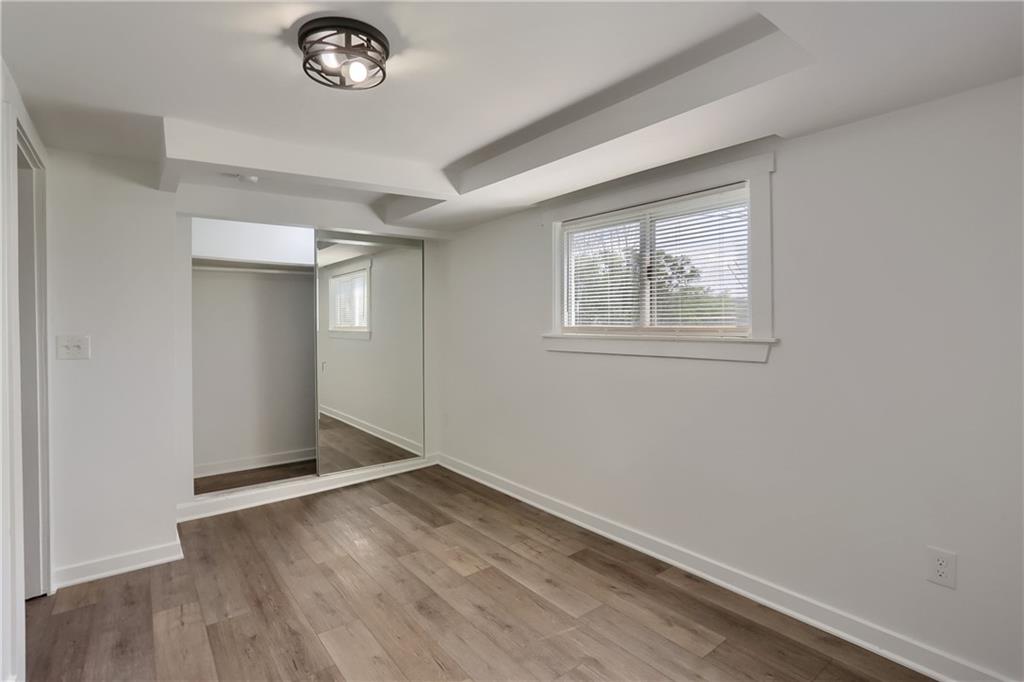 2513 Grove Road South Park, PA 15129 - Photo 25 of 47